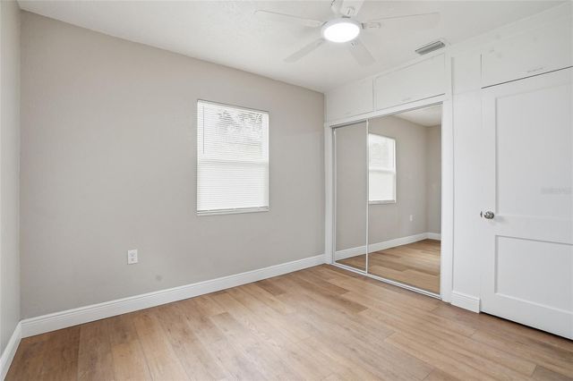 1013 N BASK DRIVE, Tampa, FL 33603