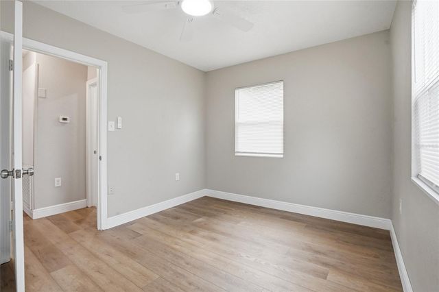 1013 N BASK DRIVE, Tampa, FL 33603