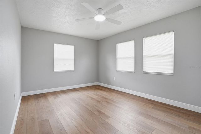 1013 N BASK DRIVE, Tampa, FL 33603