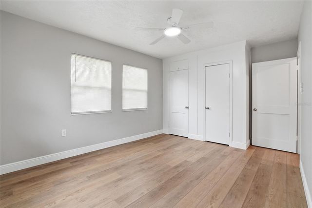 1013 N BASK DRIVE, Tampa, FL 33603