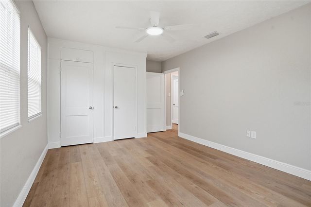 1013 N BASK DRIVE, Tampa, FL 33603