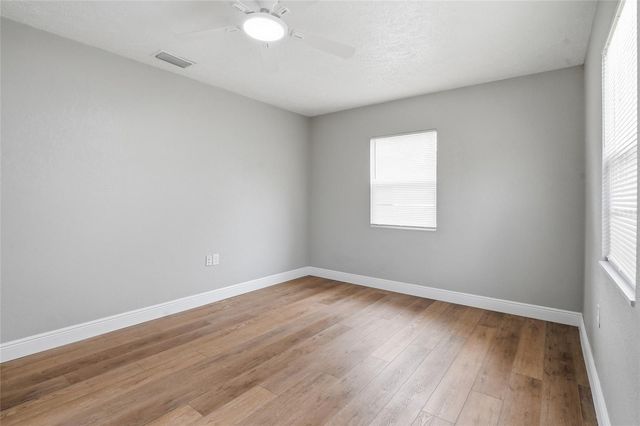 1013 N BASK DRIVE, Tampa, FL 33603
