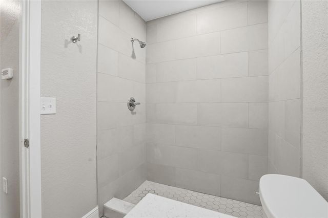 1013 N BASK DRIVE, Tampa, FL 33603