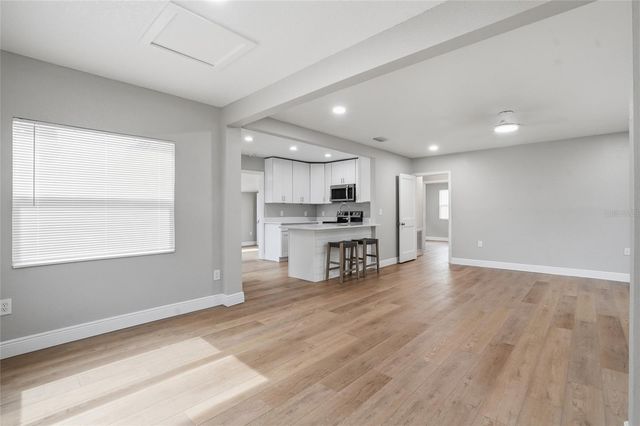 1013 N BASK DRIVE, Tampa, FL 33603