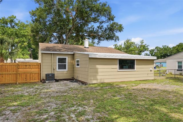 1013 N BASK DRIVE, Tampa, FL 33603