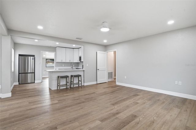 1013 N BASK DRIVE, Tampa, FL 33603