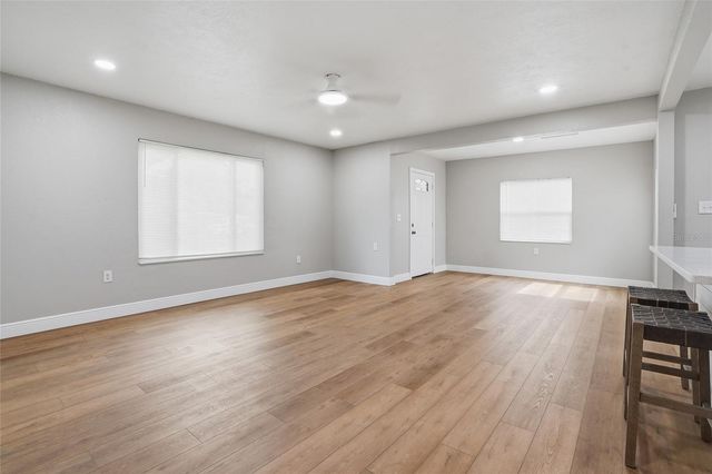 1013 N BASK DRIVE, Tampa, FL 33603