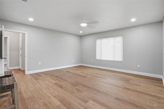 1013 N BASK DRIVE, Tampa, FL 33603