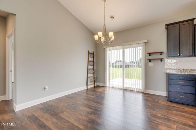 282 Telford New Victory Road, Telford, TN 37690