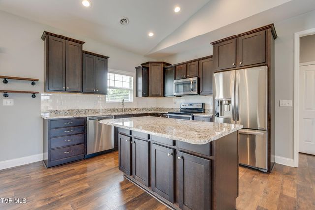 282 Telford New Victory Road, Telford, TN 37690