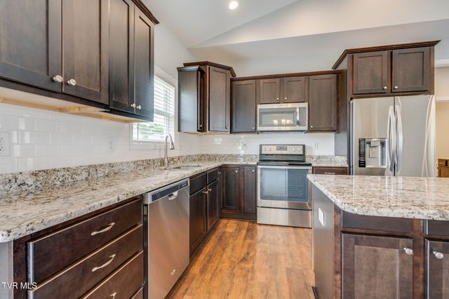 282 Telford New Victory Road, Telford, TN 37690