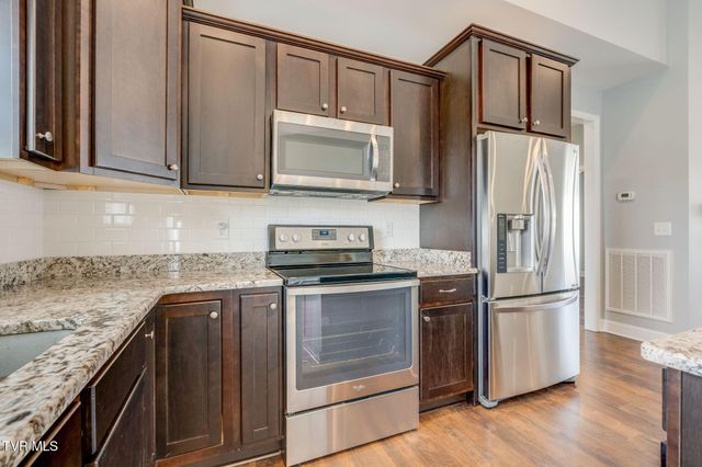 282 Telford New Victory Road, Telford, TN 37690