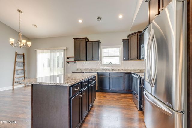 282 Telford New Victory Road, Telford, TN 37690
