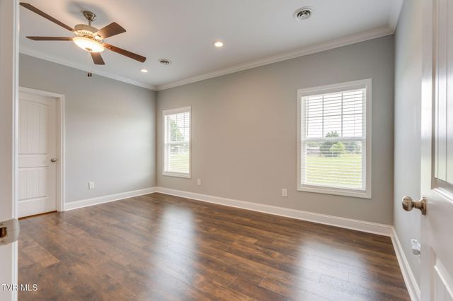 282 Telford New Victory Road, Telford, TN 37690
