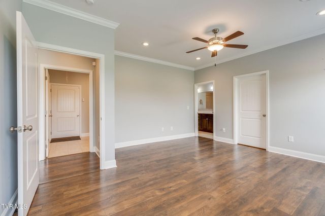 282 Telford New Victory Road, Telford, TN 37690