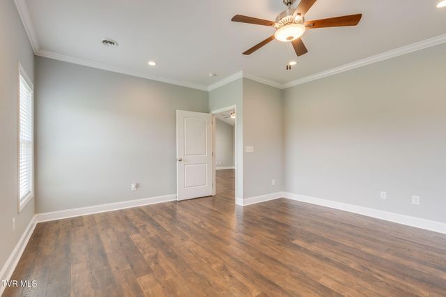 282 Telford New Victory Road, Telford, TN 37690