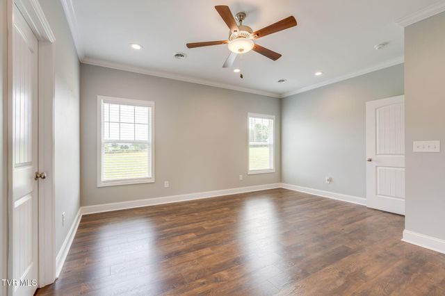 282 Telford New Victory Road, Telford, TN 37690