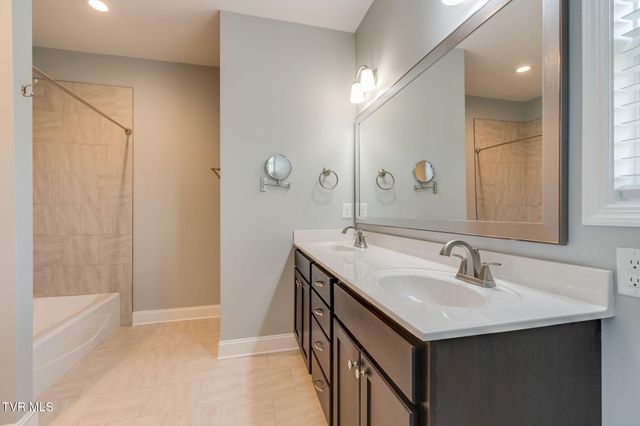 282 Telford New Victory Road, Telford, TN 37690