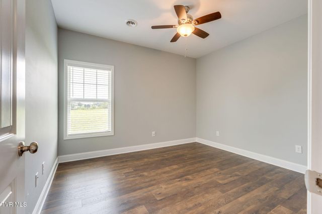 282 Telford New Victory Road, Telford, TN 37690