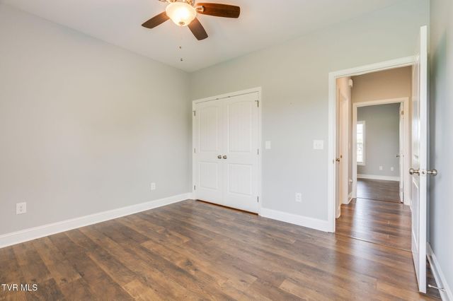 282 Telford New Victory Road, Telford, TN 37690