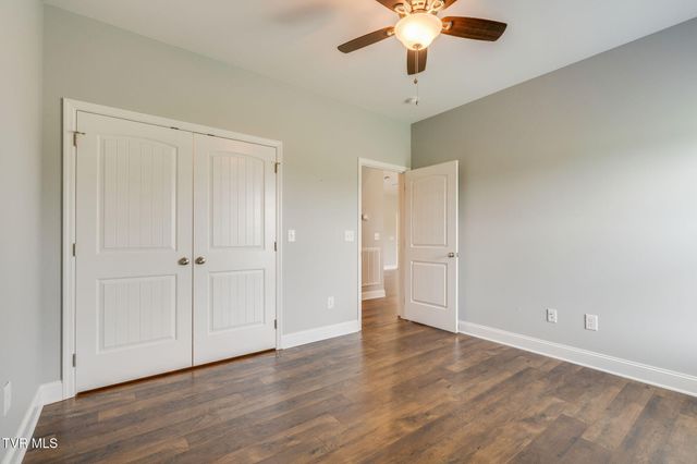 282 Telford New Victory Road, Telford, TN 37690