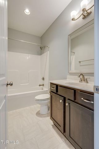 282 Telford New Victory Road, Telford, TN 37690