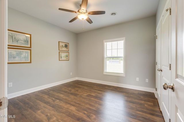 282 Telford New Victory Road, Telford, TN 37690
