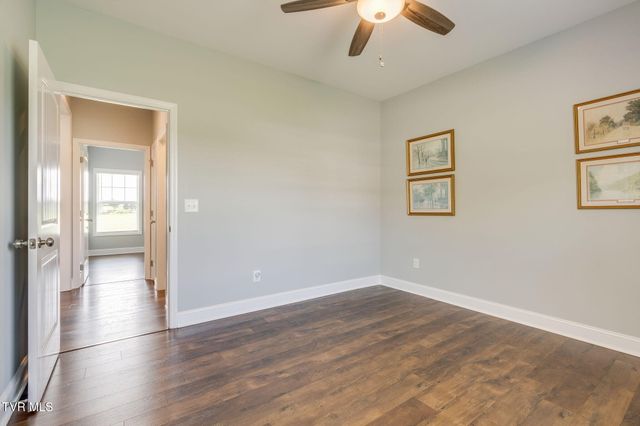 282 Telford New Victory Road, Telford, TN 37690