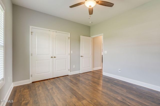 282 Telford New Victory Road, Telford, TN 37690