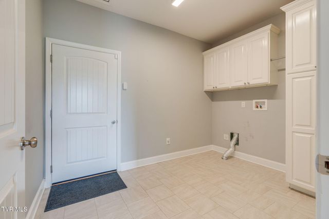 282 Telford New Victory Road, Telford, TN 37690