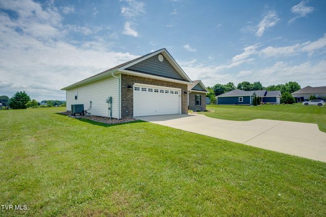 282 Telford New Victory Road, Telford, TN 37690