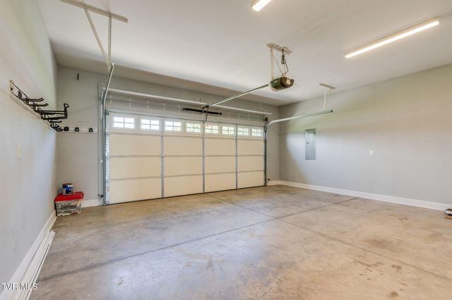 282 Telford New Victory Road, Telford, TN 37690