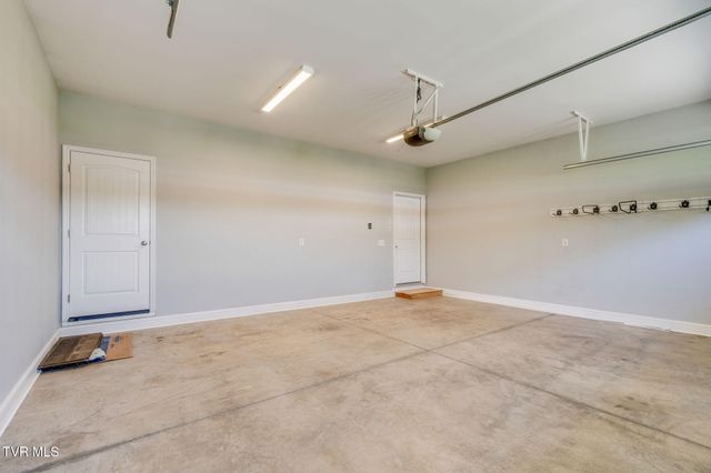 282 Telford New Victory Road, Telford, TN 37690