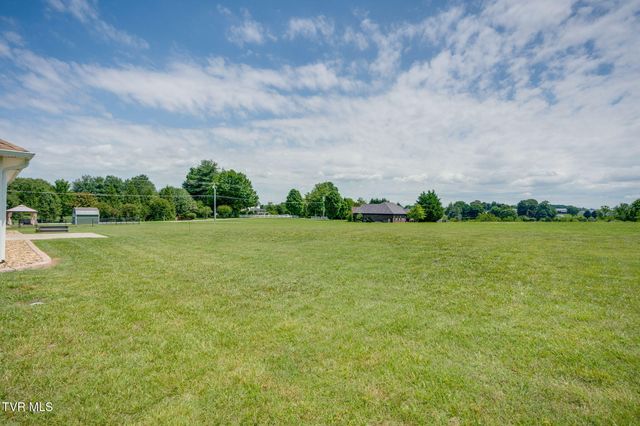 282 Telford New Victory Road, Telford, TN 37690
