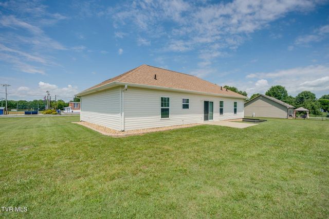 282 Telford New Victory Road, Telford, TN 37690