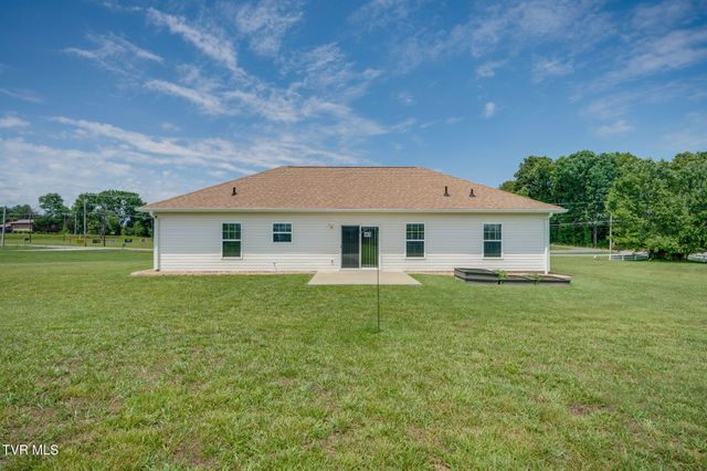 282 Telford New Victory Road, Telford, TN 37690