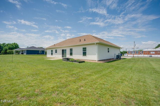 282 Telford New Victory Road, Telford, TN 37690