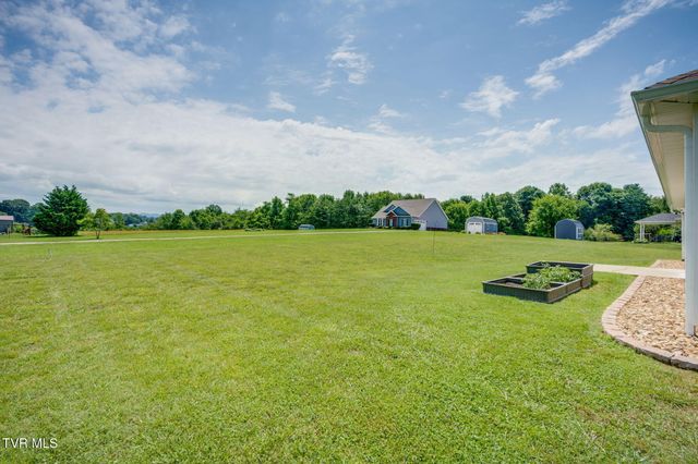 282 Telford New Victory Road, Telford, TN 37690