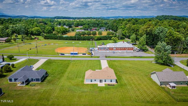 282 Telford New Victory Road, Telford, TN 37690