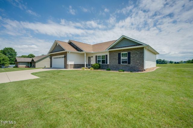282 Telford New Victory Road, Telford, TN 37690