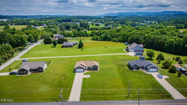 282 Telford New Victory Road, Telford, TN 37690