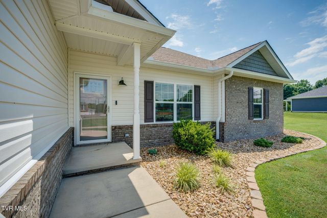 282 Telford New Victory Road, Telford, TN 37690