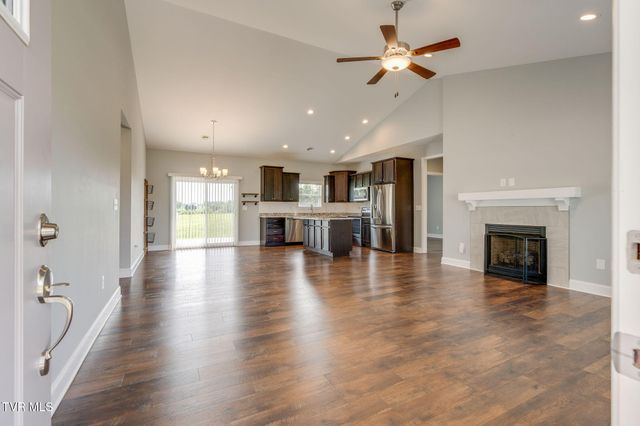 282 Telford New Victory Road, Telford, TN 37690