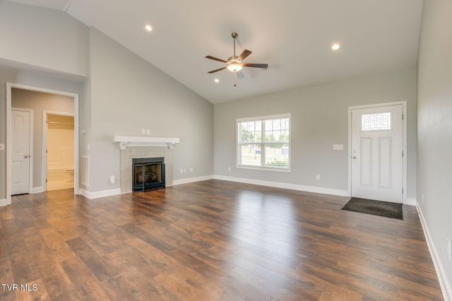 282 Telford New Victory Road, Telford, TN 37690