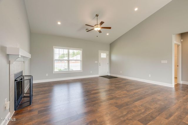 282 Telford New Victory Road, Telford, TN 37690