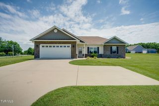 282 Telford New Victory Road, Telford, TN 37690