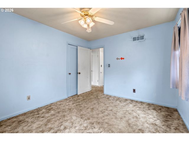 6818 Se 67TH Ave, Portland, OR 97206