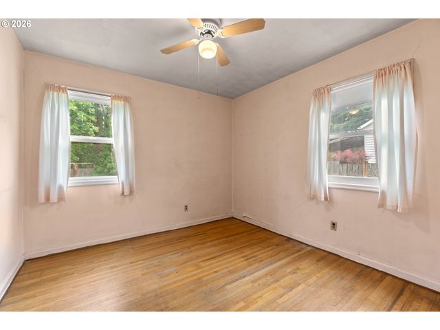 6818 Se 67TH Ave, Portland, OR 97206
