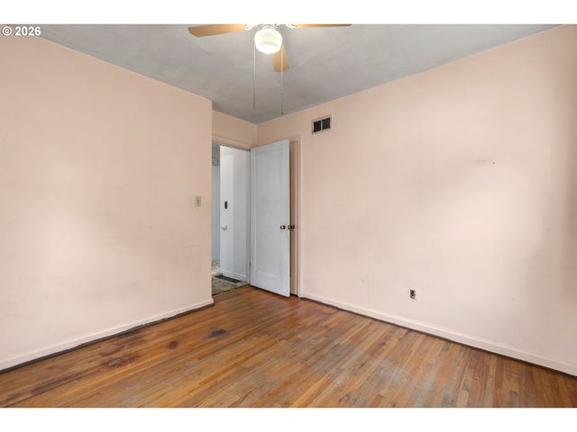 6818 Se 67TH Ave, Portland, OR 97206