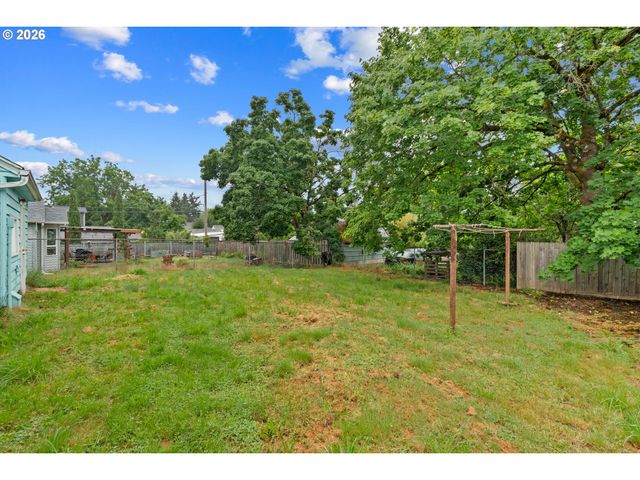 6818 Se 67TH Ave, Portland, OR 97206